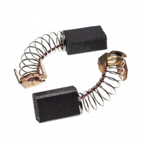 Krtačke / &scaron;četke 6x10x15 (Makita)