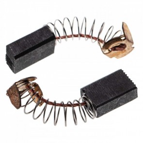 Krtačke / &scaron;četke 6x10x15 (Makita)