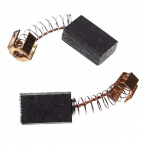 Krtačke / &scaron;četke 6x10x16 (Makita)