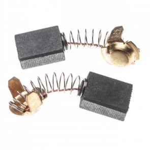 Krtačke / &scaron;četke 7x13x16,5 (Hitachi)