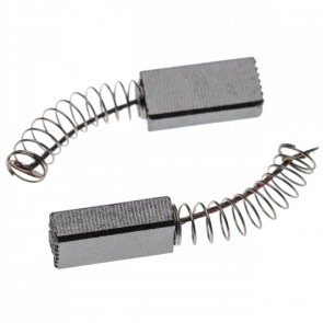 Krtačke / &scaron;četke 5x8x16,5 (Bosch)