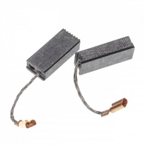 Krtačke / &scaron;četke 5x8x16 (Bosch)