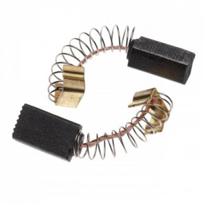 Krtačke / &scaron;četke 5x8x12,5 (Makita)