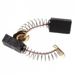 Krtačke / &scaron;četke 5x8x12,4 (Makita)