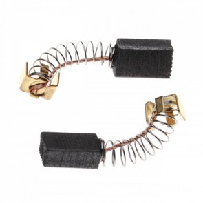 Krtačke / &scaron;četke 5x8x12,3 (Makita)