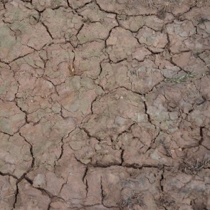 UČINEK RAZPOKANE MOKRE PRSTI