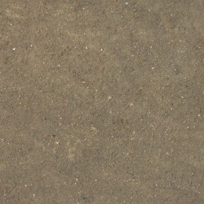 UČINEK BRIZGANE UMAZANIJE