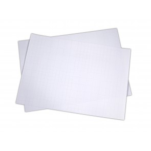 Airbrushing masking film (2 units)