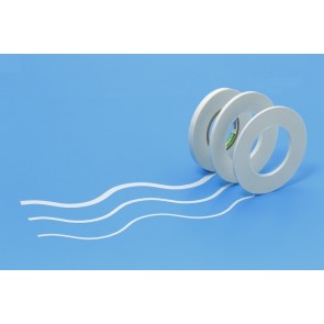 Tamiya Fleksibilni maskirni trak 5 mm