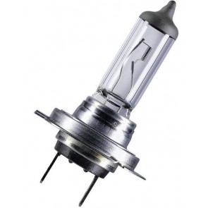 Avto žarnica H7 55W