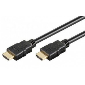 HDMI kabel 20m z aktivnim ojačevalnikom