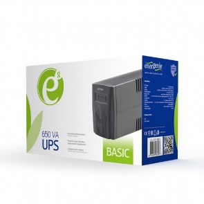 EG-UPS-B650