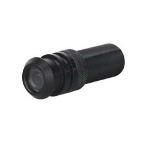 KAMERA ZA VZVRATNI POGLED VS-910H