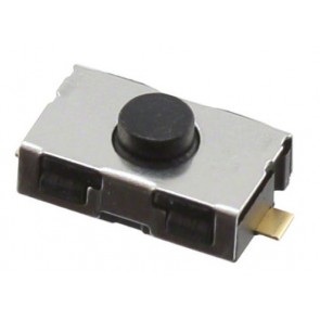 Micro SMD tipka 