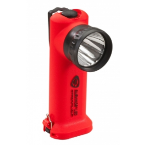 STREAMLIGHT SURVIVOR MT90555 gasilska svetilka 