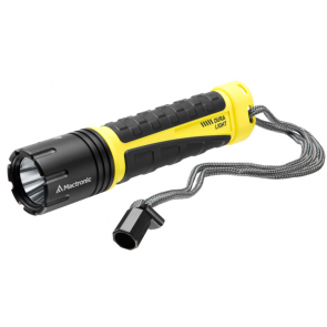 Svetilka PL002h, IP68, 500lm