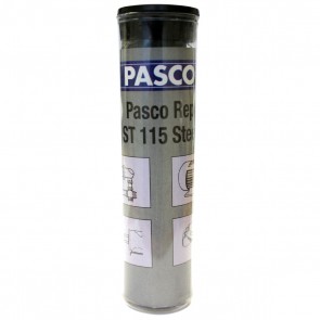 PASCO Rep ST115 Steel