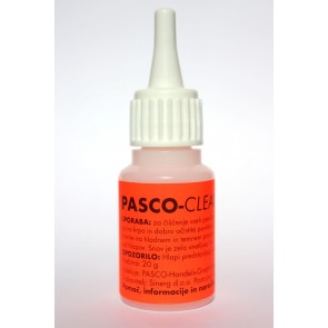 PASCO Clean - 20g