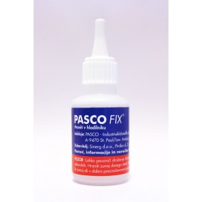 PASCOfix 20g