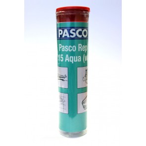 PASCO Rep ST115 Aqua