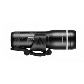 Svetilka za kolo 600lm - SCREAM 3.3