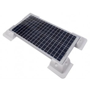 ABS nosilci za solarni panel
