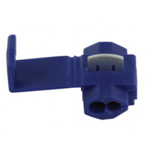 Konektor za spajanje kablov od 0.7mm2 do 2mm2