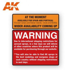 Fina ČRNA temeljna barva v spreju