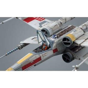 X-WING Starfighter